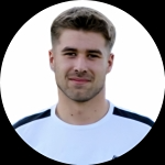 Marco Trummer