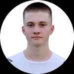 Lukas Michelic
