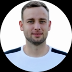 David Friedl