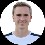 Marc Pöllitsch