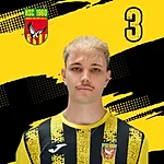 Philipp Schaal