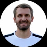 Thomas Suppan