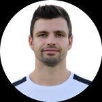 Tobias Kölli