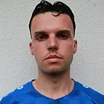 Niclas van der Straeten