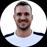 Raphael Kniewallner