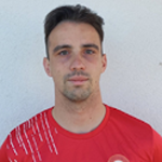 Dániel Benecz