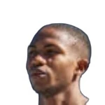 Deiver Mosquera