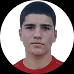 Georgios Samlidis