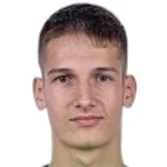 Nik Trcek