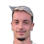 Arion Blakqori