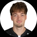 Patrick Maier