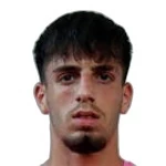 Emiliano Karaj