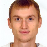 Vitali Gussev