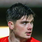 Freddy Garbutt
