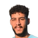 Mohamed Armoosha