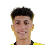 Mostafa  Koshary
