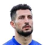 Ibrahim Awad