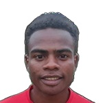 Gildas Limberaza
