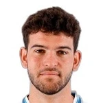 Armand Vallés