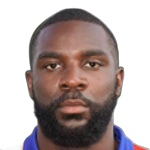 Jordi Nsiala