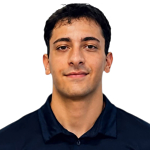 Anastasios Kokonis