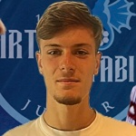 Andrea Cirillo