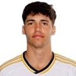 Antonio Martínez