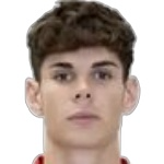 Bruno Pérez