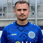 Antonino Alessandro