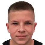 Pavle Vidak