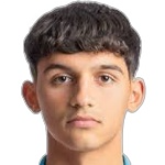Gabriel Costa