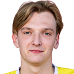 Joeri Legemaate