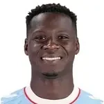 Seyni Mbaye Ndiaye