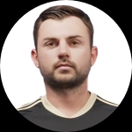Dominik Ettl