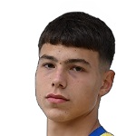 Antoan Manasiev