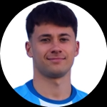 Jonas Prem