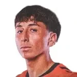 Efren Solis