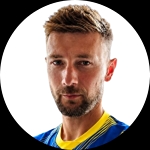 Marcin Rawski