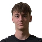 Lukas Filipiak
