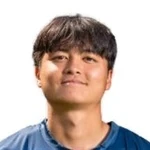 Ryusei Hosokawa
