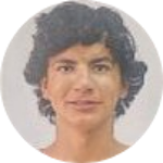 Emiliano Alonso