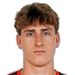 Dominik Schmidt