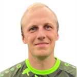 Filip Niedźwiedzki
