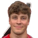 Max Forisch