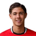 Rafael Martins Marques