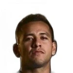 Jorge Quintana