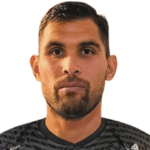 Ruben Dario Silva Silva