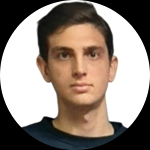 Alexandros Bogias