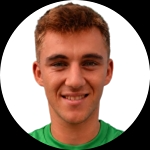 Mateo Căprescu