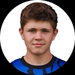 Julian Gsell